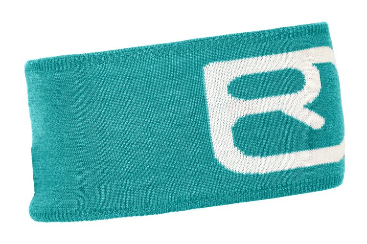 Pro Headband