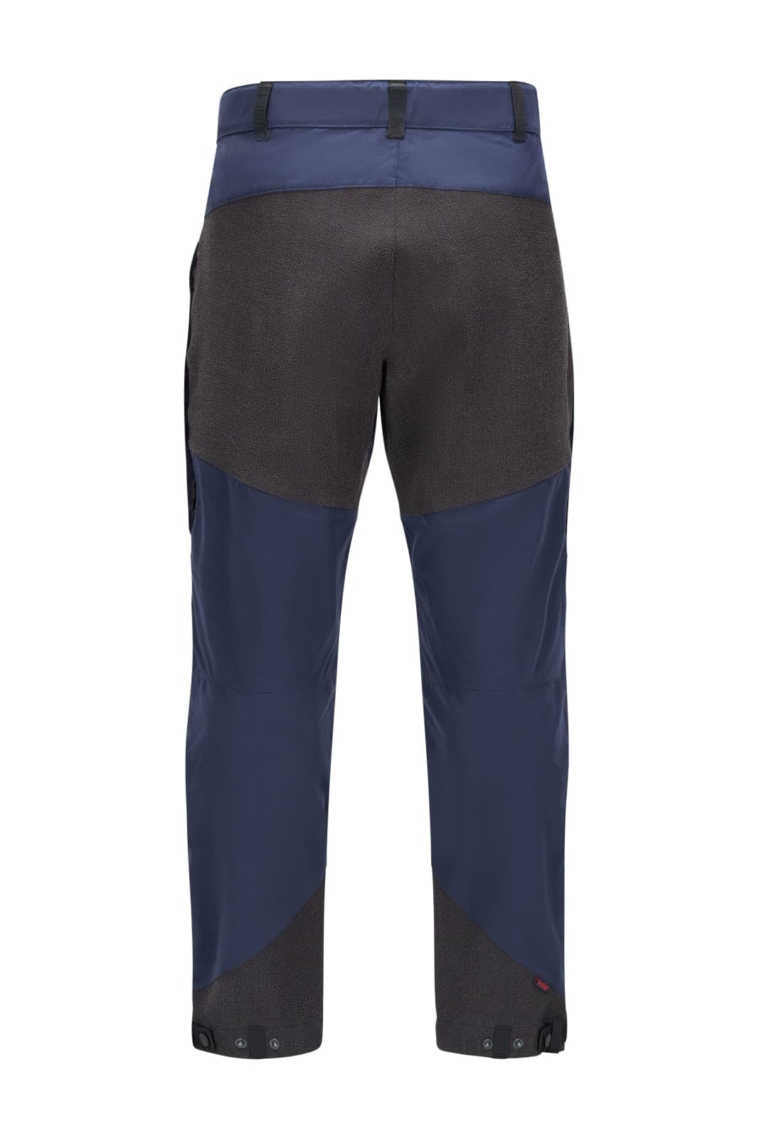 Explore Ventile Pants 4.0 M´s