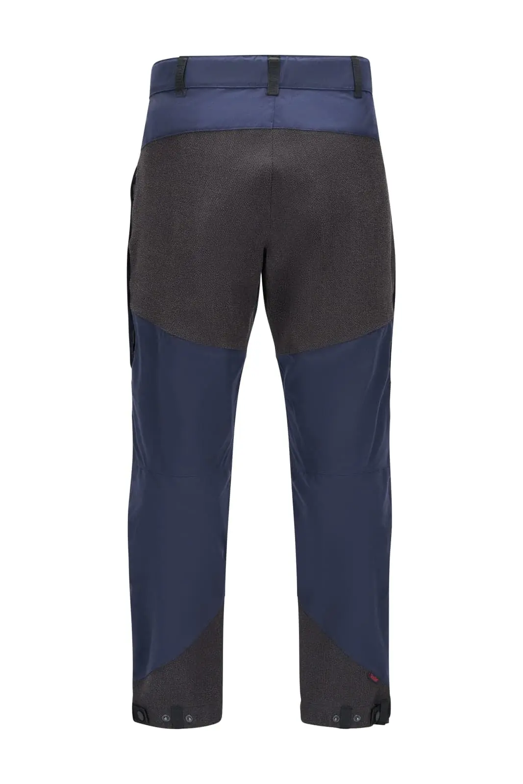 Explore Ventile Pants 4.0 M´s