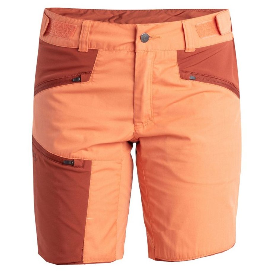 Makke Lt Ws Shorts