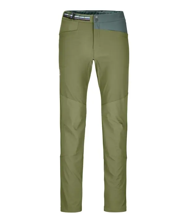 62080-62601-PALA_PANTS_M_wild_herbs-B-01.jpg Farbe: green forest - Pala Pants M