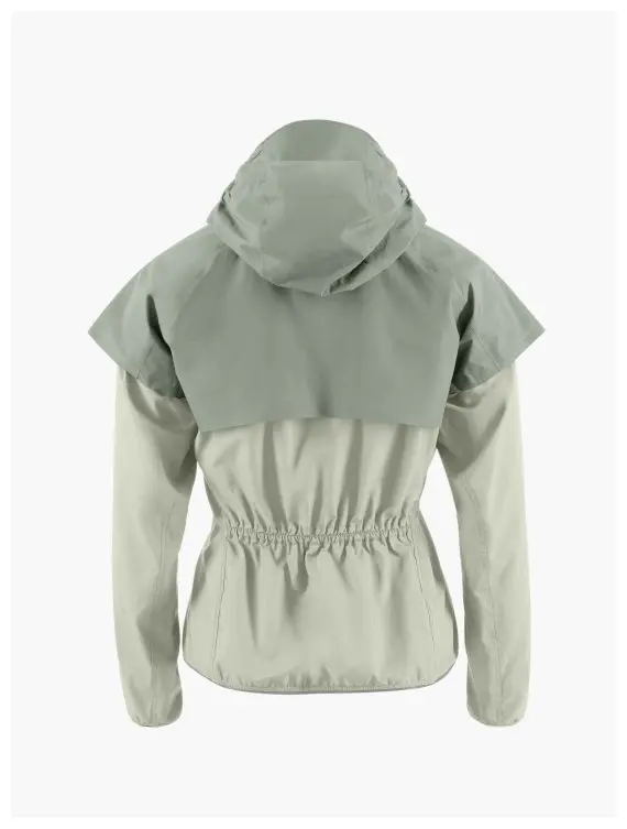 10467_586_004.jpg Vidre Hood Jacket W´s