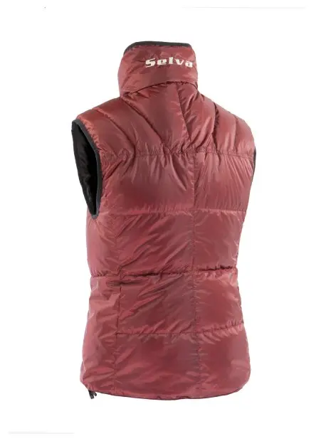 SELVA-FEMME-Rouge-02.jpg Selva Women