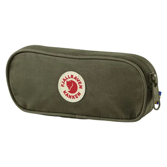 source798935.jpg Kanken Pen Case