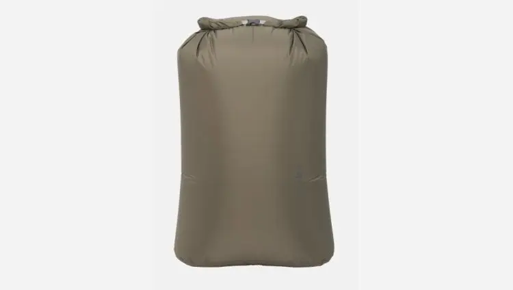 Fold Drybag XXL_7640171993881.jpg Fold Drybag