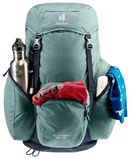 3430221-2347-Groeden30SL_jade_ink-D-07.jpg Farbe: 2347 - jade/ink - Gröden 30 SL