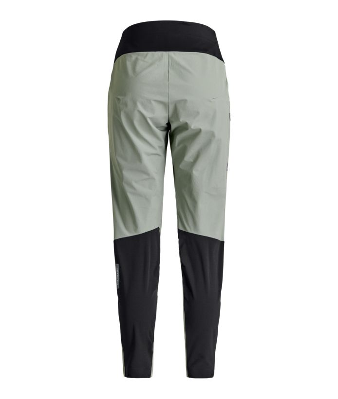 Sequence Trail Pants W