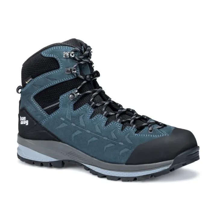 Makra Trek SF Extra GTX