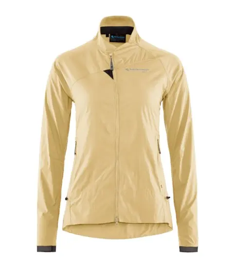 Nal Jacket W`s Nal Jacket W`s