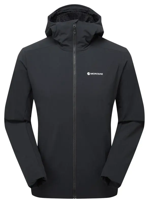 MKHAH_BLA_P_1.jpg Men's Khasmin Hoodie