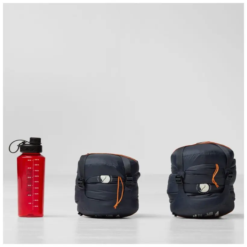 Keb Three Seasons Keb Three Seasons