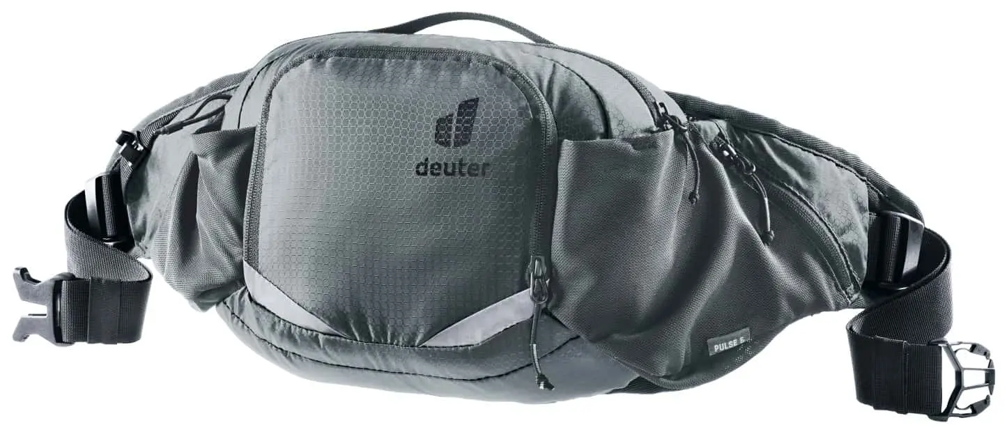 Farbe: 4014 - graphite - Pulse 5