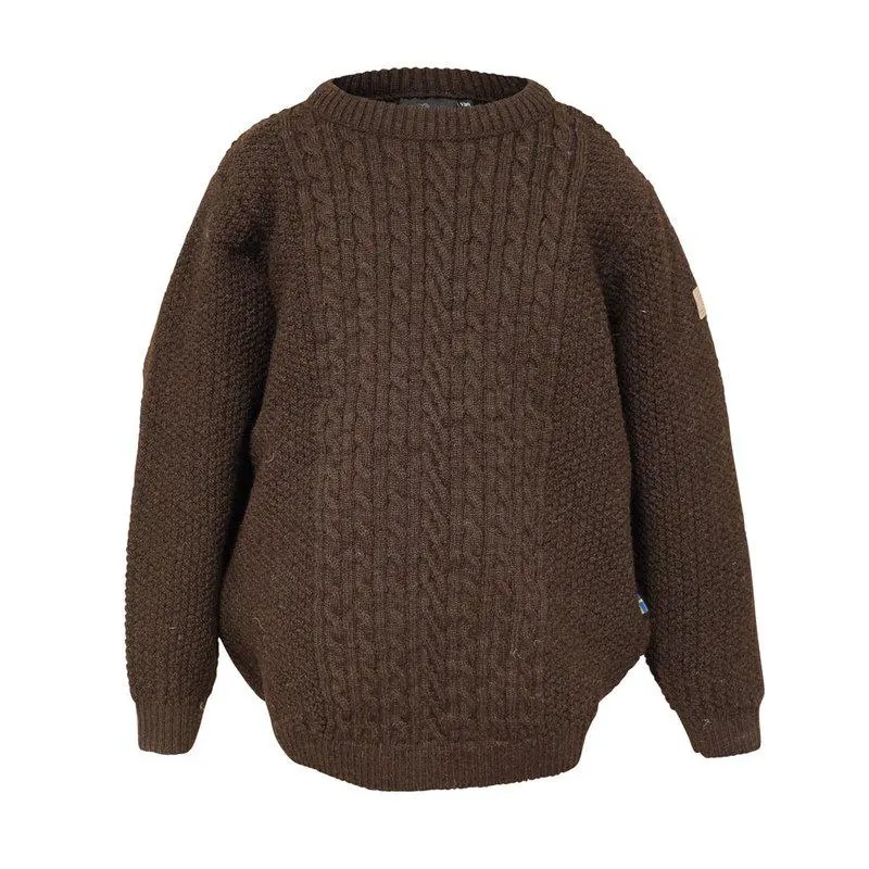 3100028056_NLS_JR_Bud_056_1.jpg NLS Jr Bud