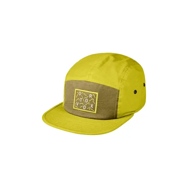 67019-61101-LOST_CAP_green_moss-B-01.jpg Farbe: green moss - Lost Cap