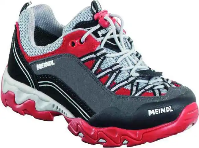 source650359.jpg Puck Junior