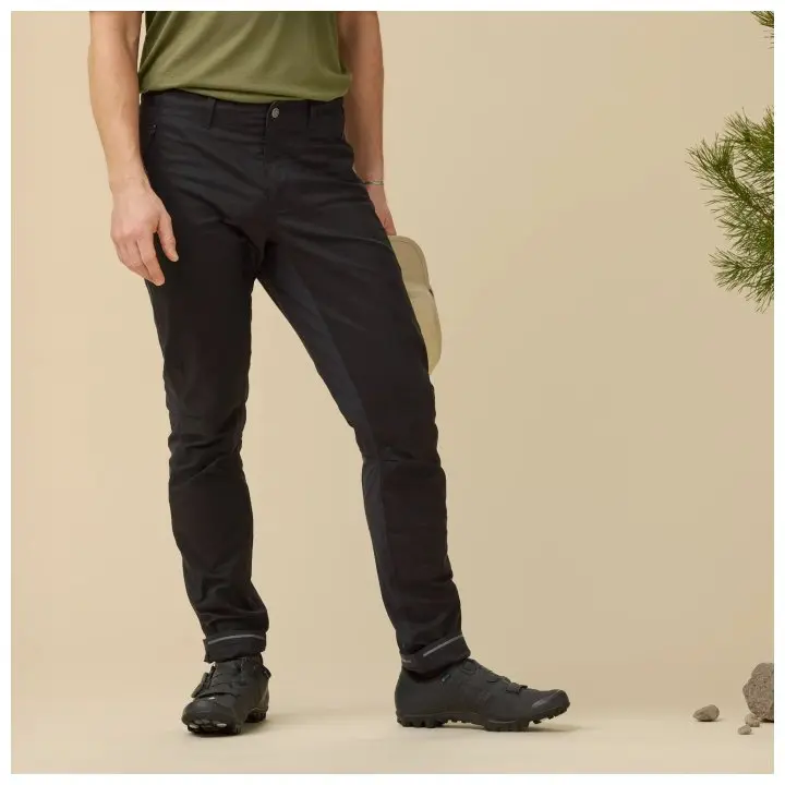 Hoja Hybrid Trousers M