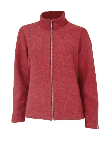 BRODAL Classic Female