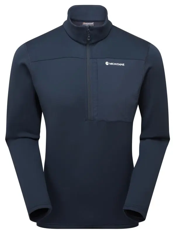 Men's Fury XT Pull-On