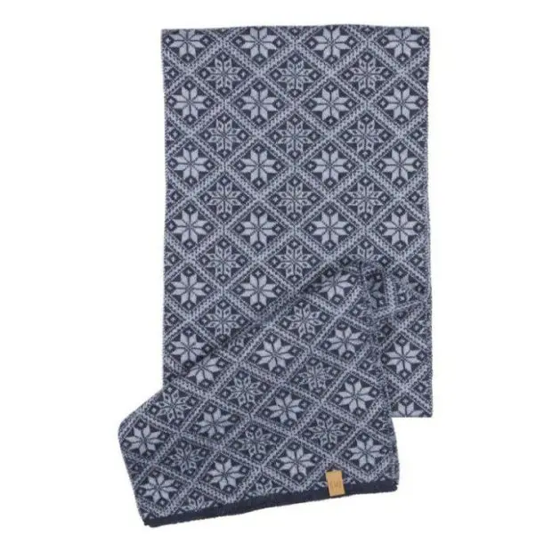 4100187008_Freya_scarf_008.jpg Freya Scarf