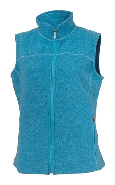 1100569006_Beata_Vest_006_1_1800x1800 Farbe: Turquoise - Beata Vest