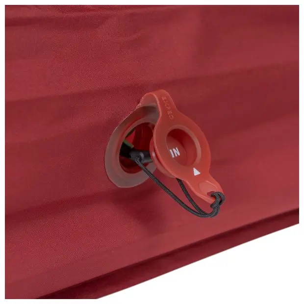 MegaMat Max MegaMat Max