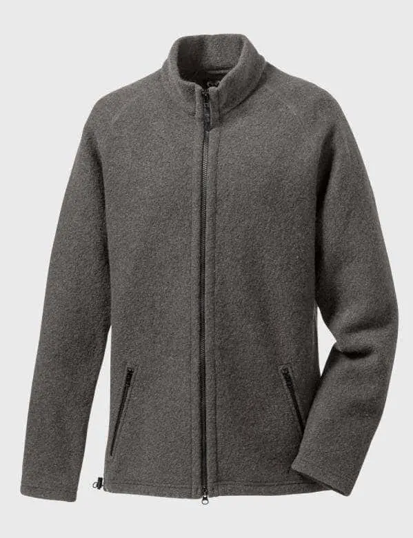 Farbe: S15 - granit - Mu-Conner T