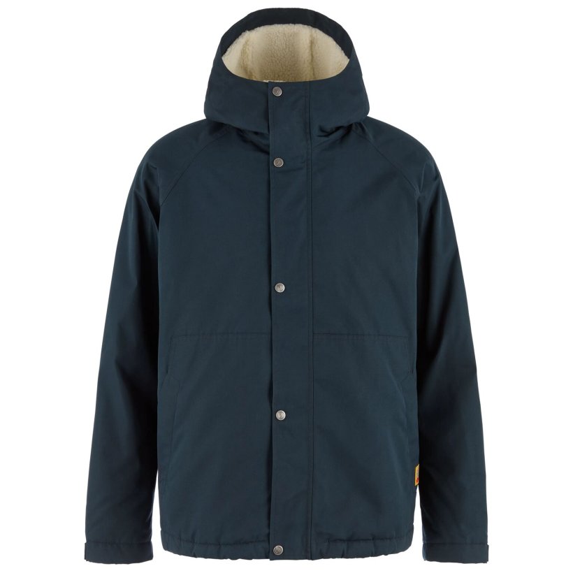 Vardag G-1000 Pile Jacket M