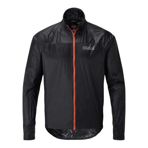 OC117_Sonic_Jacket_Black_Front.jpg Sonic Jacket