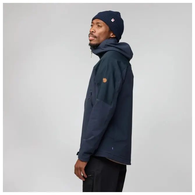 Keb_Agile_Winter_Jacket_M_12500174-555_E_MODEL_1404.jpg Keb Agile Winter Jacket M