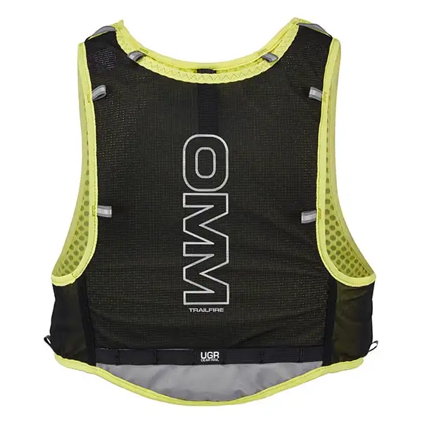 TrailFire Vest TrailFire Vest