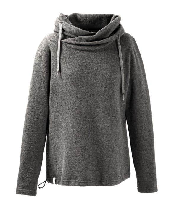 Mu-Kusa Farbe: S10 - Anthra - Mu-Kusa