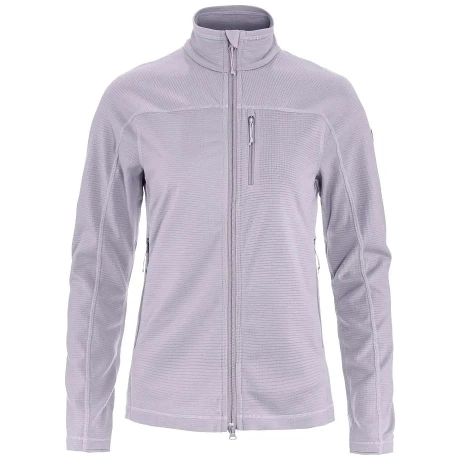 Abisko_Lite_Fleece_Jacket_W_87142-452_A_MAIN.jpg Abisko Lite Fleece Jacket W