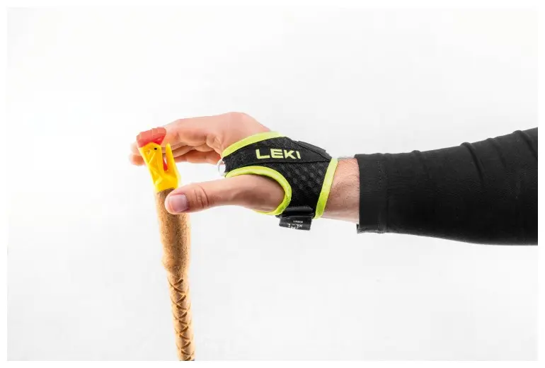 65225851_E.jpg Ultratrail FX.One