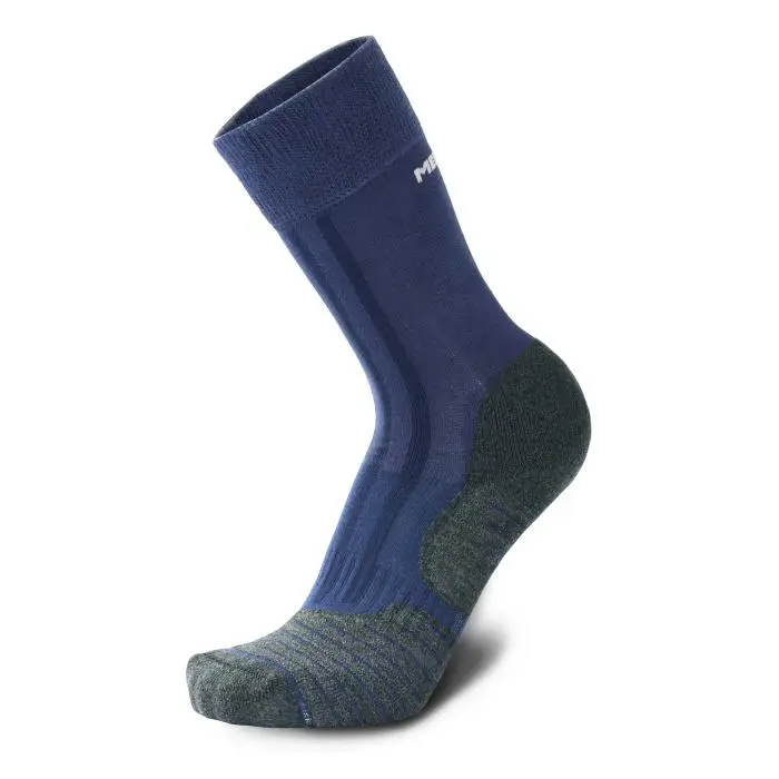 Farbe: 01 - Schwarz - MT4 Men