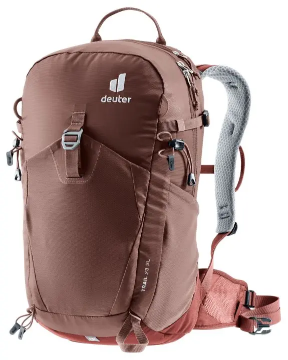 3440424-6507-Trail23SL_raisin_caspia-D-00 Farbe: raisin/caspia - Trail 23 SL