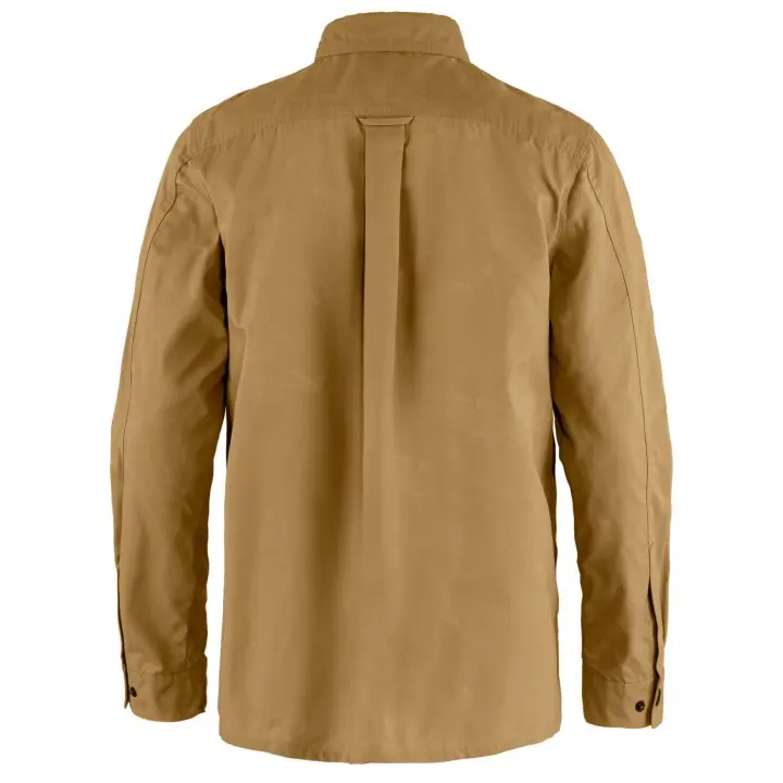 Singi_Overshirt_M_90655-232_B_MAIN_FJR.jpg Singi Overshirt M