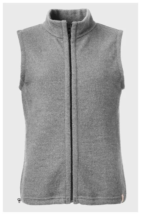 Farbe: S09 - Fog - Mu-Vada Farbe: S09 - Fog - Mu-Vada