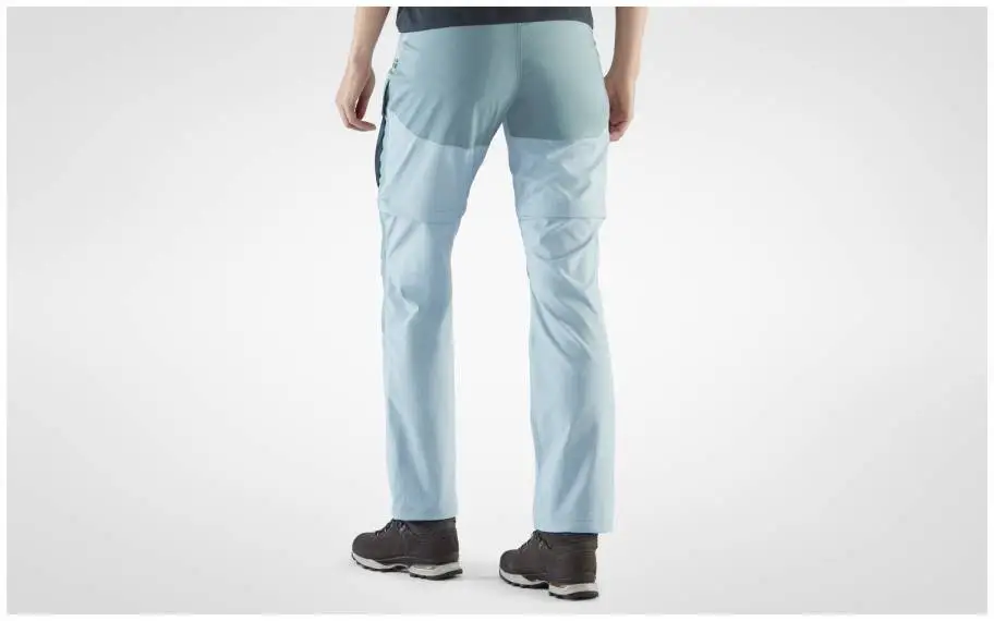 Abisko_Midsummer_Zip_Off_Trousers_W_89834-562-563_D_MODEL_FJR.jpg Abisko Midsummer Zip Off Trousers W