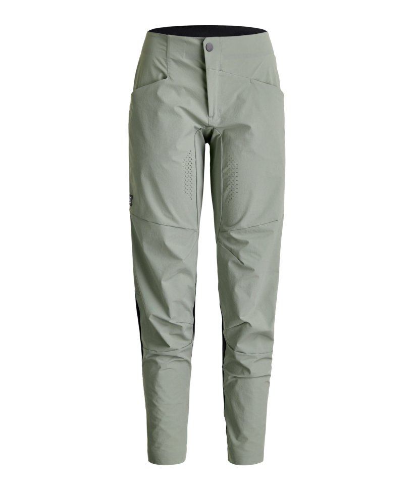 378550-70644-63101-SEQUENCE_TRAIL_PANTS_W_green_sage-B-01(1).jpg Sequence Free Pants W