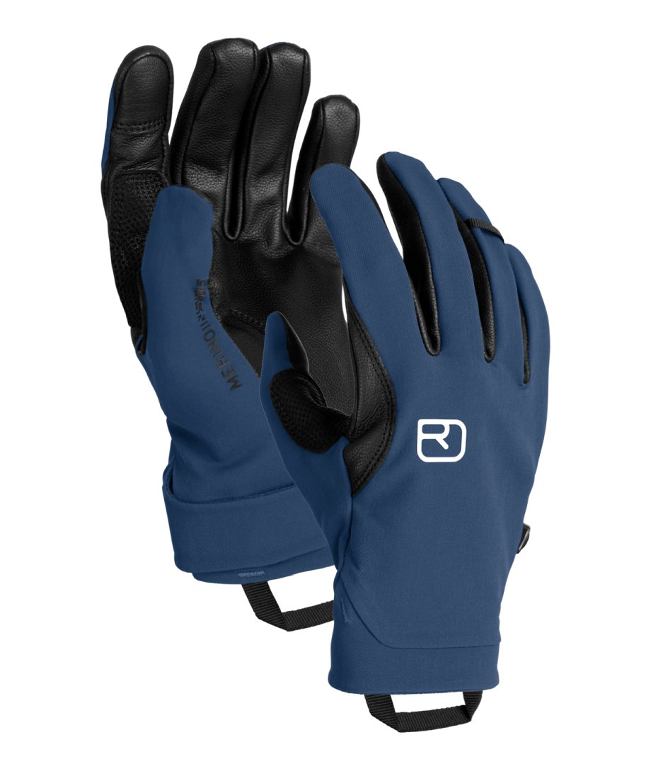 407090-56384-57401-TOUR_LIGHT_GLOVE_M_blue_nunatak-B-01.jpg Tour Light Glove M