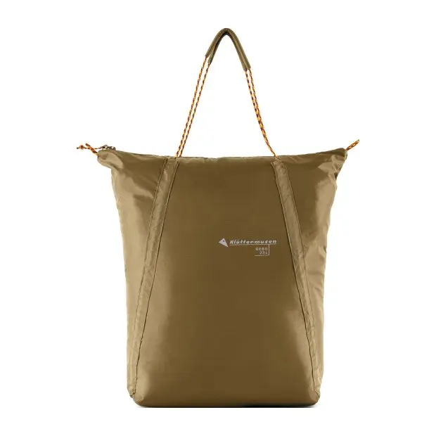 40409U01_Gebo Bag 23L_Olive_001.jpg Gebo Bag 23L