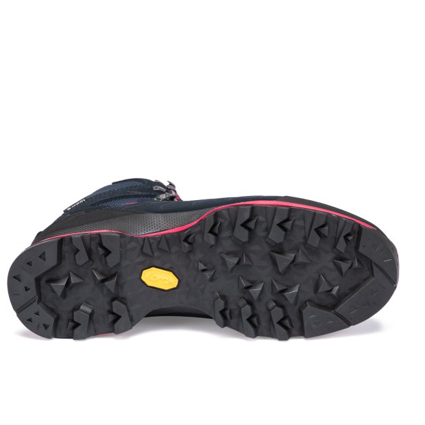 204401_007522_019.jpg Makra Trek Lady GTX