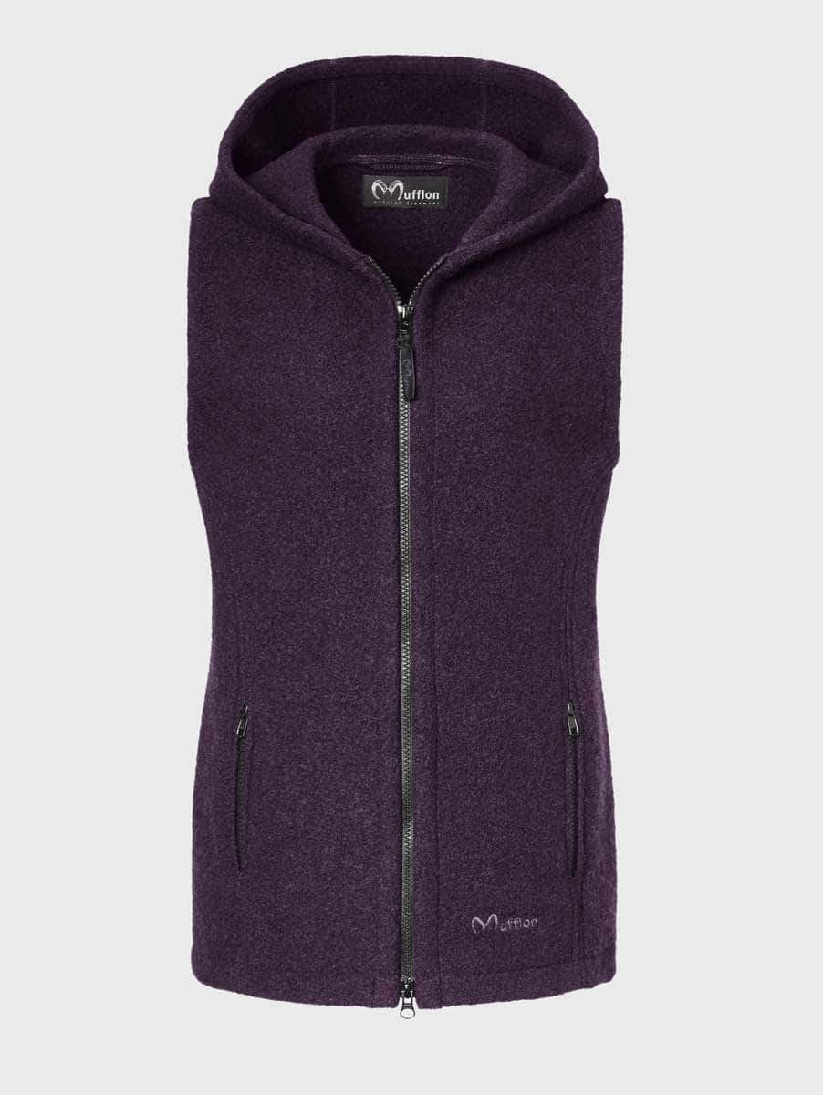 Farbe: S29 - Lila - Mu-Momo