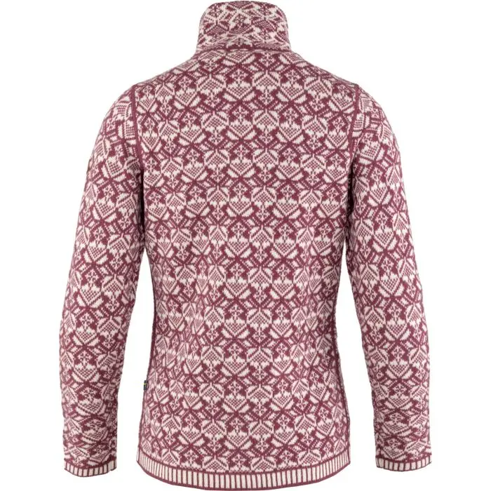 Snow_Cardigan_W_89912-410_B_MAIN_FJR.jpg Snow Cardigan W