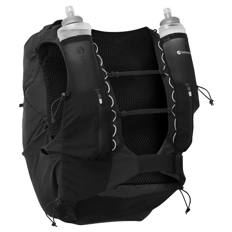 Gecko VP 20+