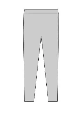 Mu-Bill