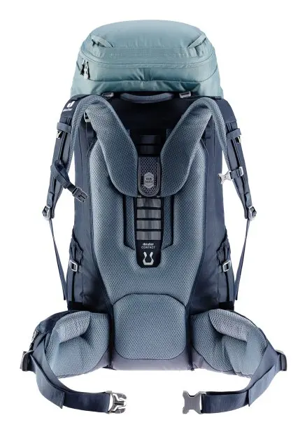 3513122-2339-AViANT_Voyager_65plus10_teal-ink-D-01.jpg Voyager 65+10