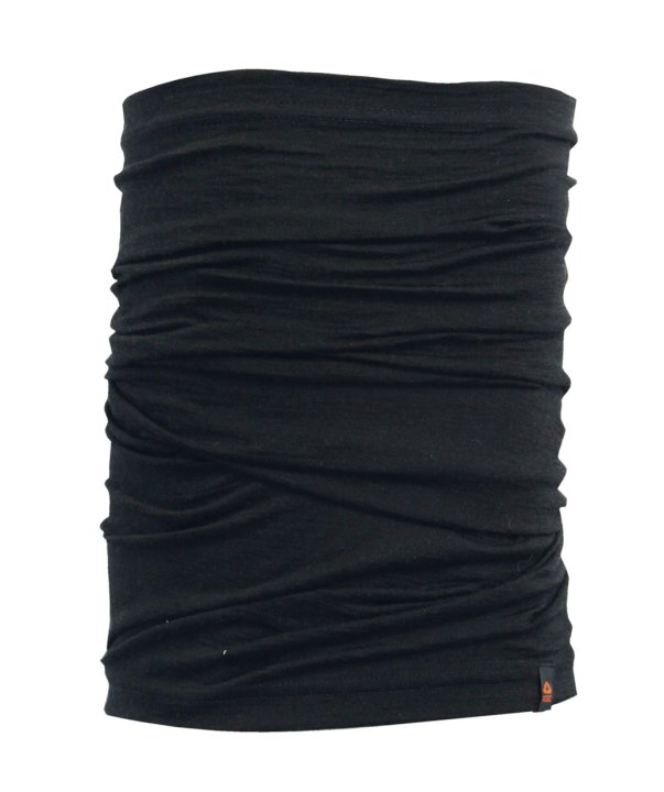 4100097015_Underwool_Tube_015.jpg Farbe: 015/black - Underwool Tube