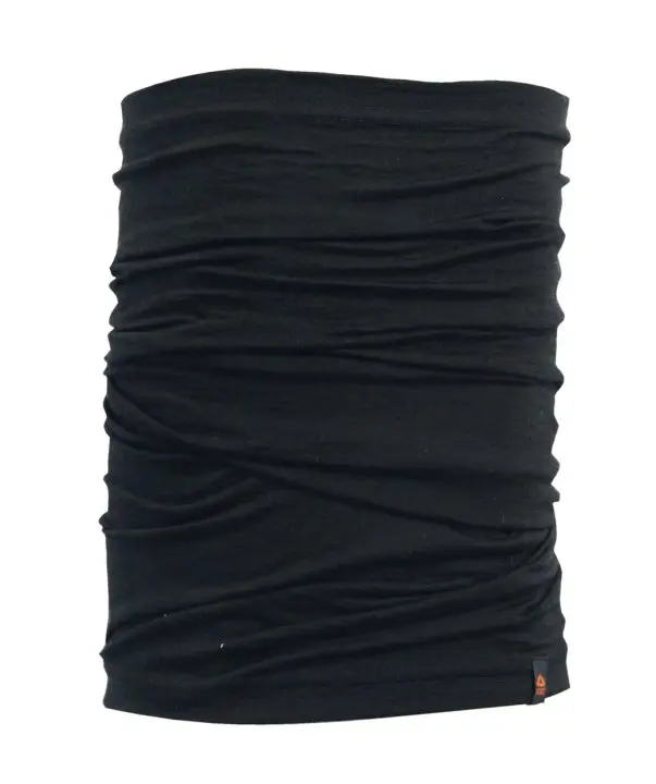 4100097015_Underwool_Tube_015.jpg Farbe: 015/black - Underwool Tube