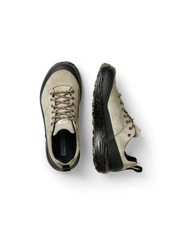40006-25-02300-05.jpg Tived Trail Shoe W